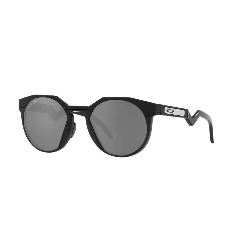 GAFAS DE SOL HSTN OO9464 NEGRO MATE POLARIZADO