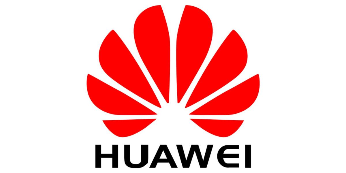 Sany Distribuidor de Huawei