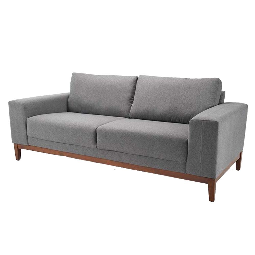 SOFA HUNK 3 CUERPOS - FALOTIH 3M - FLT3MS023