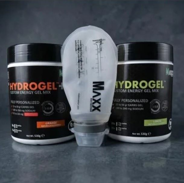 HYDROGEL™  530g - 20 GELES