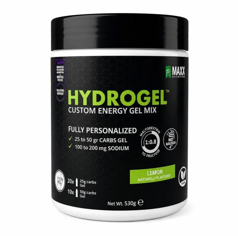HYDROGEL™  530g - 20 GELES