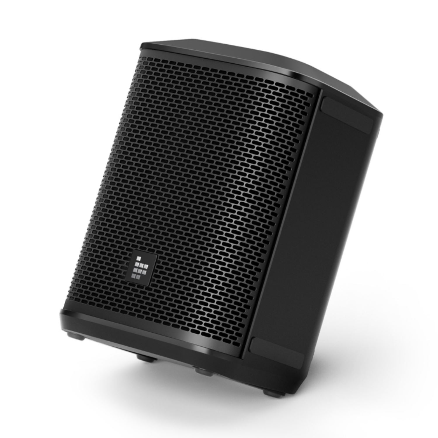 Tronsmart Hytune S1 Sistema PA Portátil Todo-en-Uno