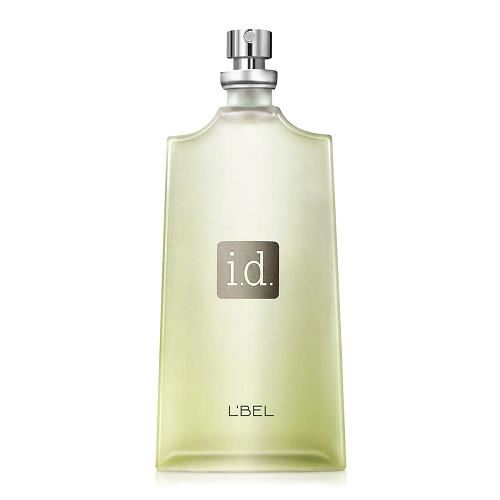 L'bel - I.D. Eau de toilette 100ml