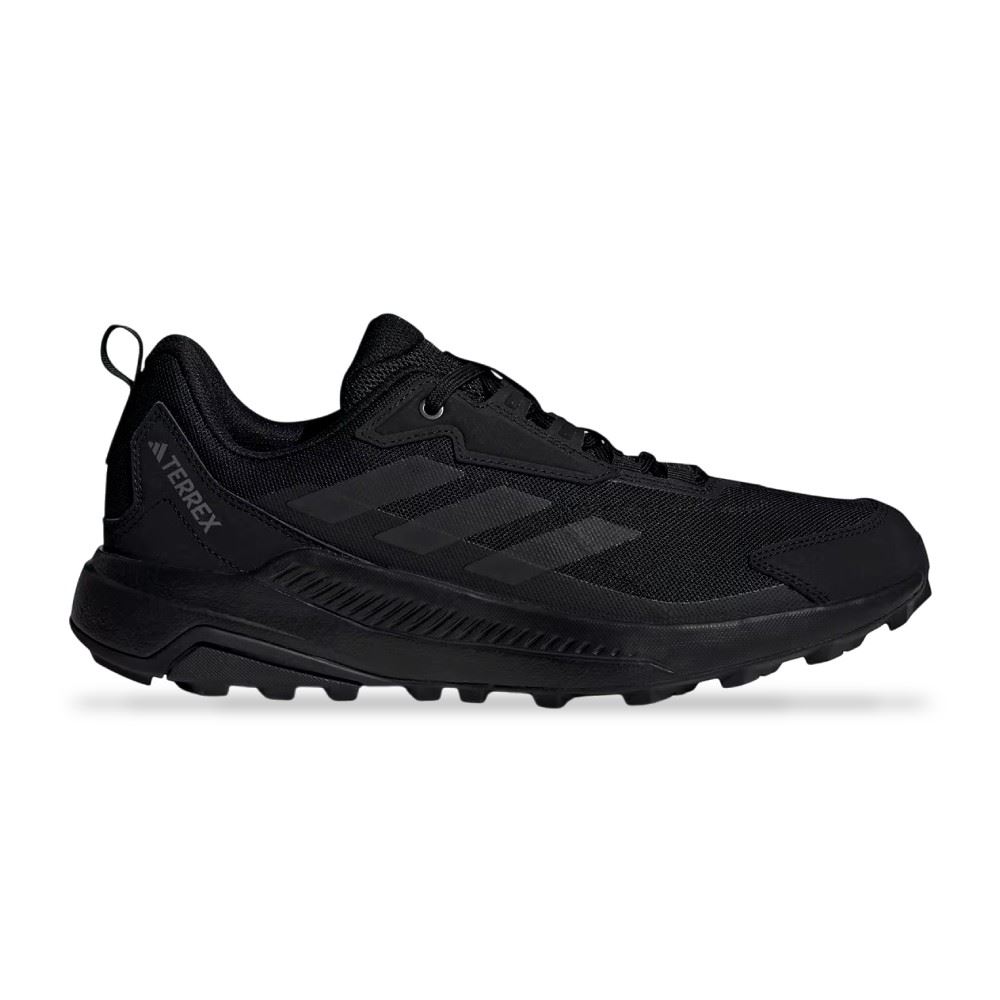 Zapatilla Adidas Terrex ID0895 Hombre
