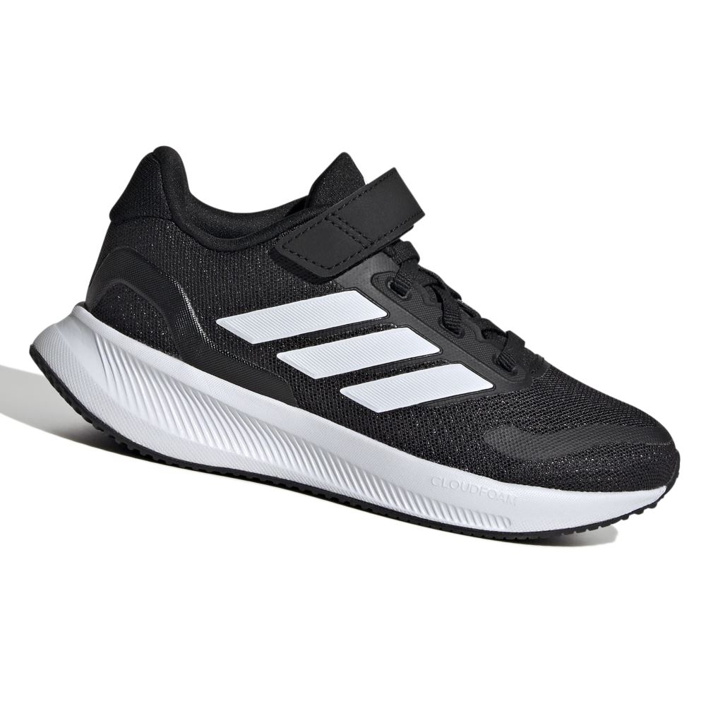 Zapatillas Adidas Unisex Running Runfalcon 5 EL C - IE8574