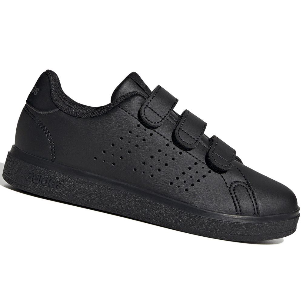 Zapatillas Adidas Unisex Urbanas Adantage Base 2.0 CF - IE9018