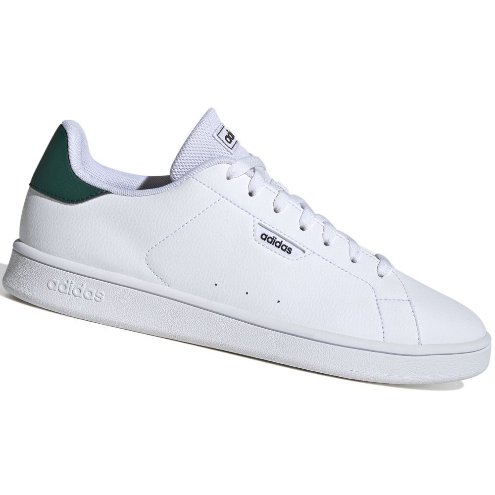 Zapatillas Adidas Hombre Urbanas Urban Court - IF4076