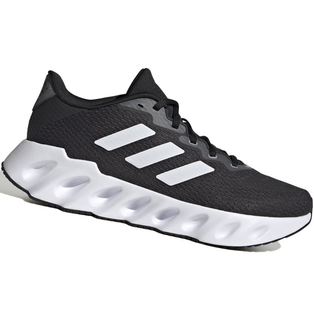 Zapatillas adidas hombre 42 fashion