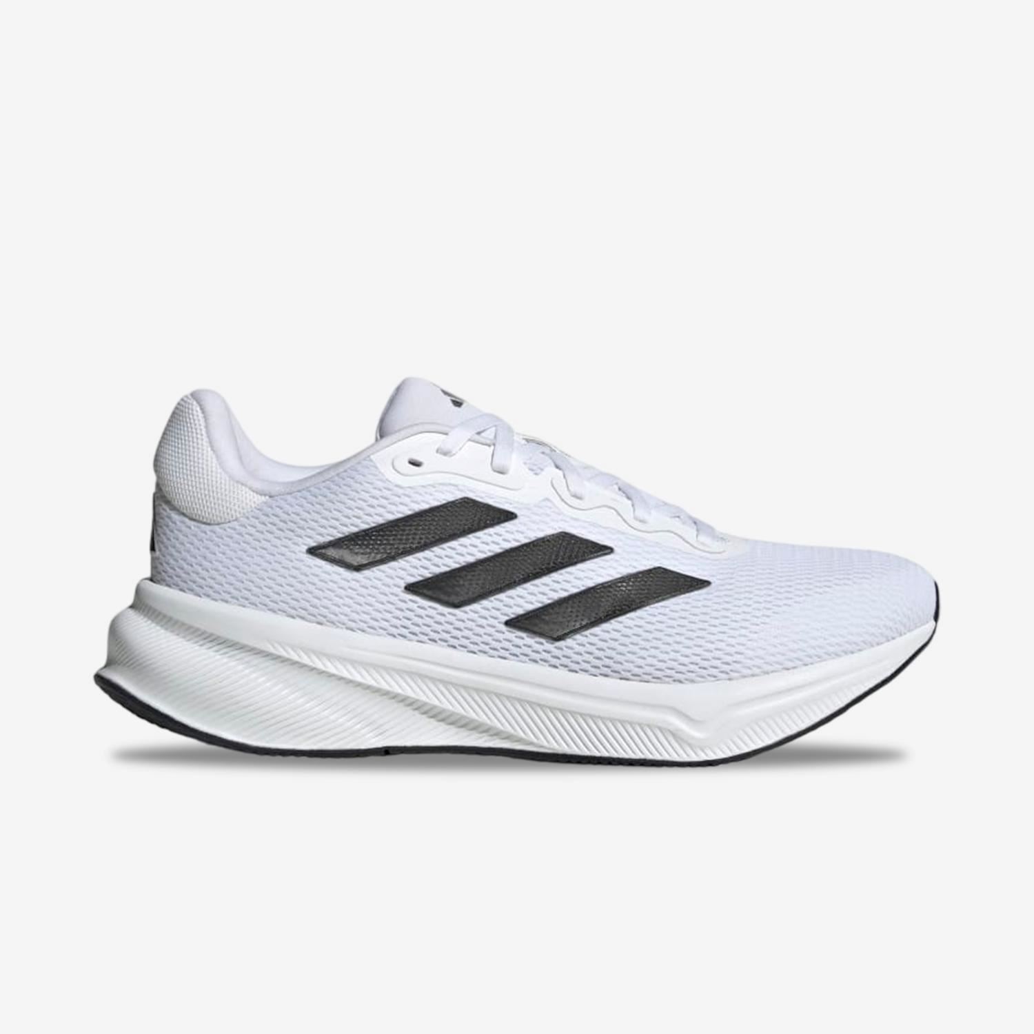 Zapatilla Para Hombre Adidas Response Running  Ig1418