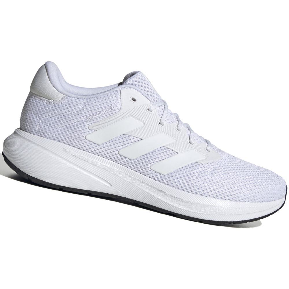 Zapatillas Adidas Hombre Running Response Runner - IH6101