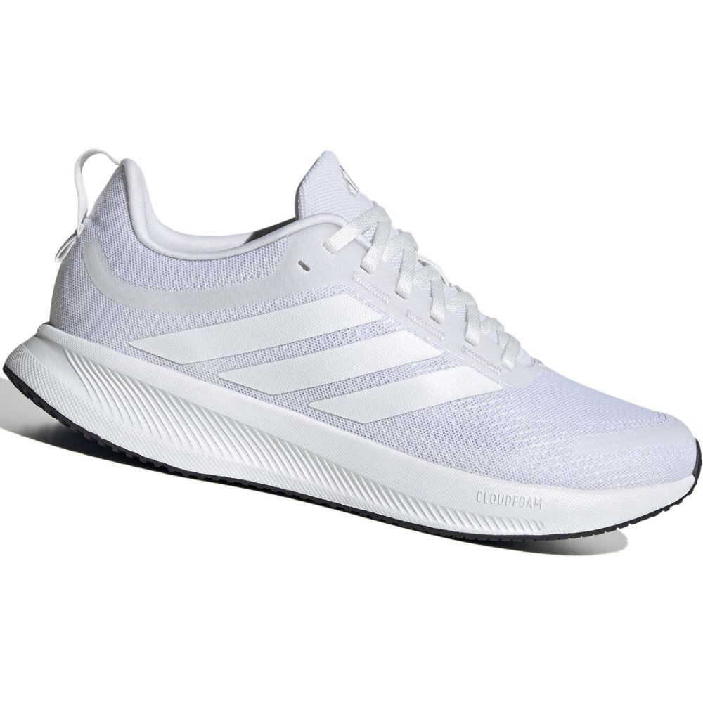 Zapatillas Adidas Mujer Running Runblaze - IH9643
