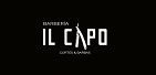 Barberia Il Capo