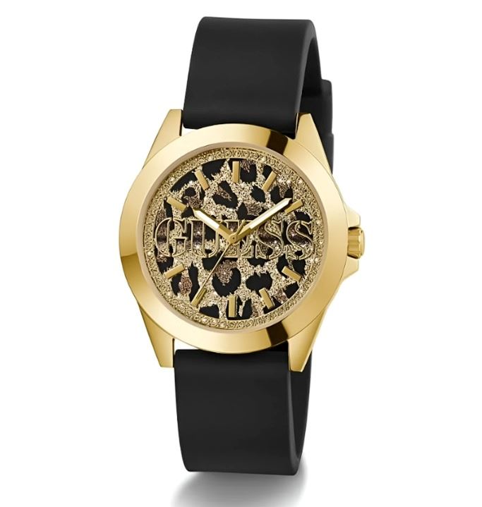 Reloj Mujer Guess GW0749L2