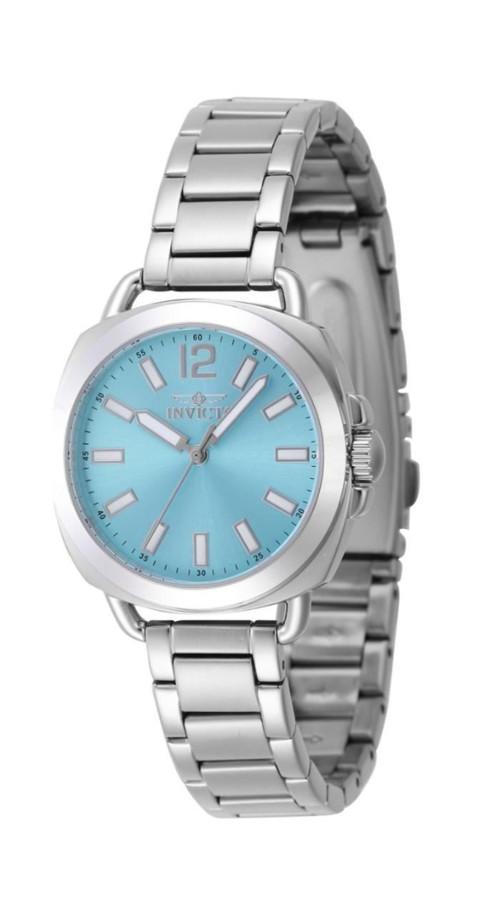 Reloj Mujer Invicta Wildflower 47325