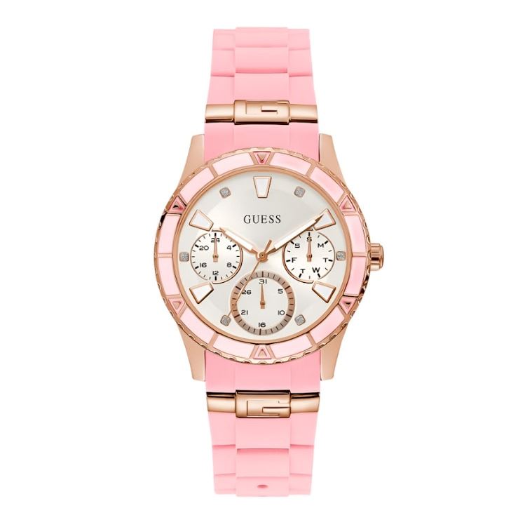 Reloj Mujer Guess W1157L6