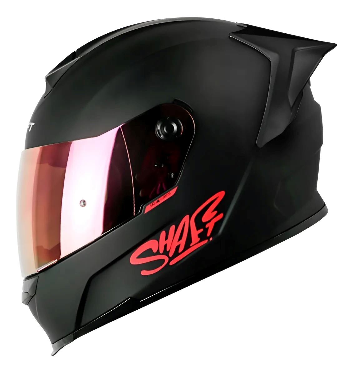 CASCO CERTIFICADO SH-502 SP SOLID NG/RJ TR.IR.RJ