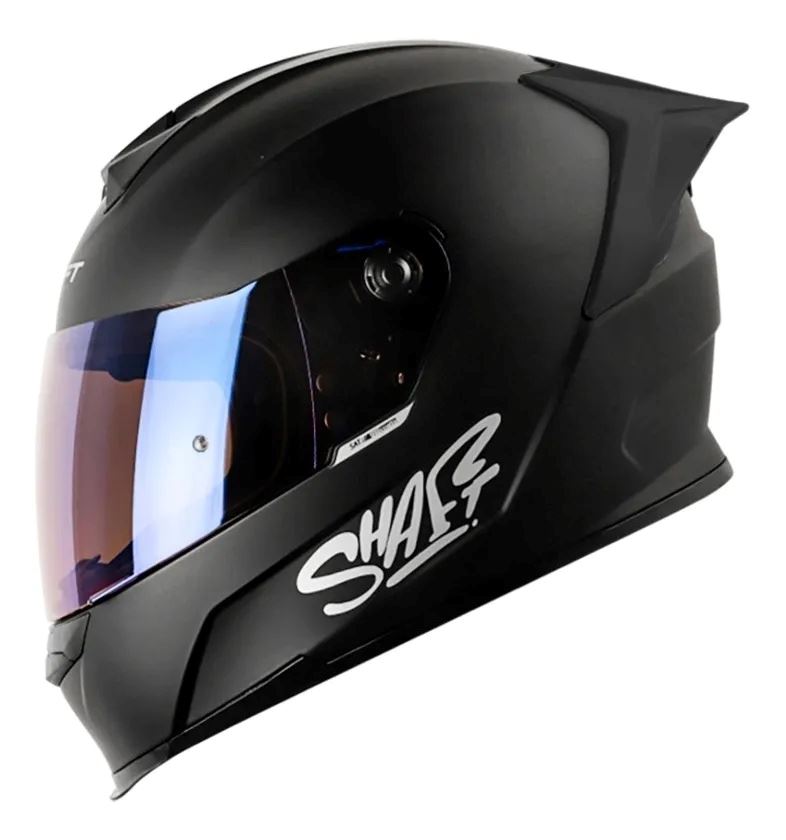 CASCO CERTIFICADO SH-502 SP SOLID NG/SL TR.IR.SL