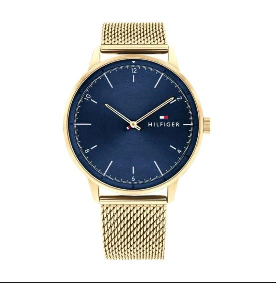 Reloj Hombre Tommy Hilfiger 1791877