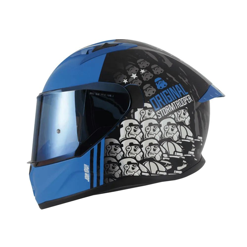CASCO CERTIFICADO SH-522SP JOINNOW NG M/AZ V IRAZ
