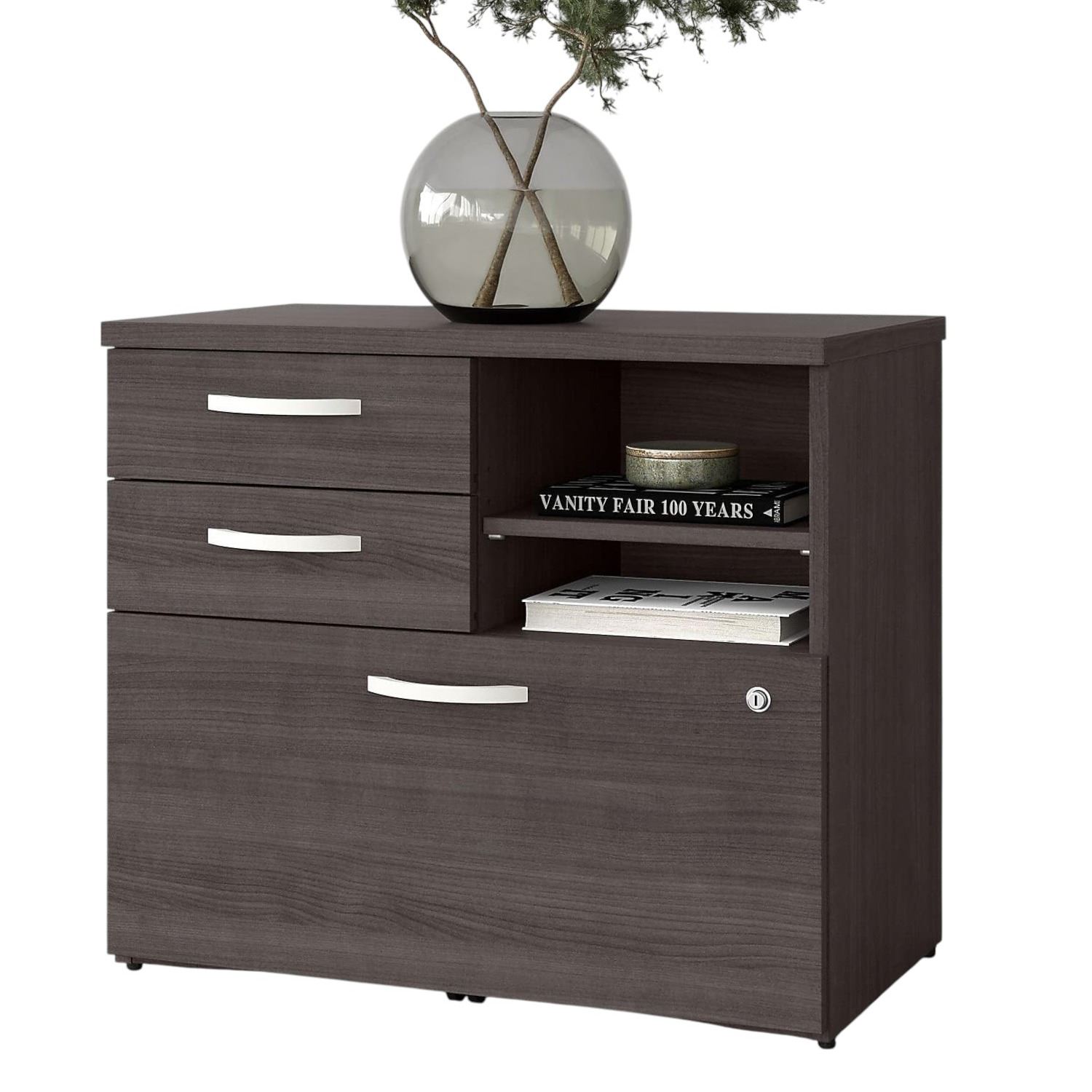 MUEBLE ARCHIVADOR MOSELA - DIBA MUEBLES