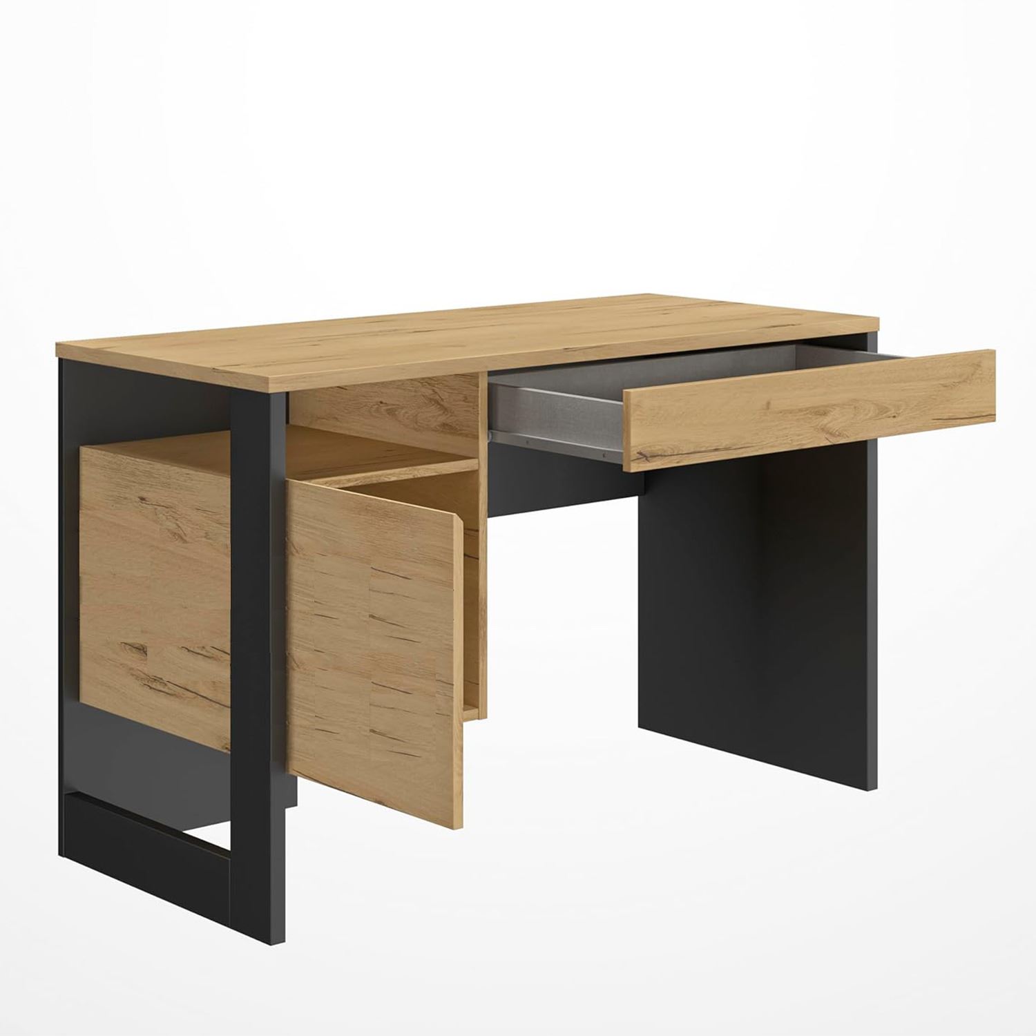 ESCRITORIO ORTENCIO - DIBA MUEBLES