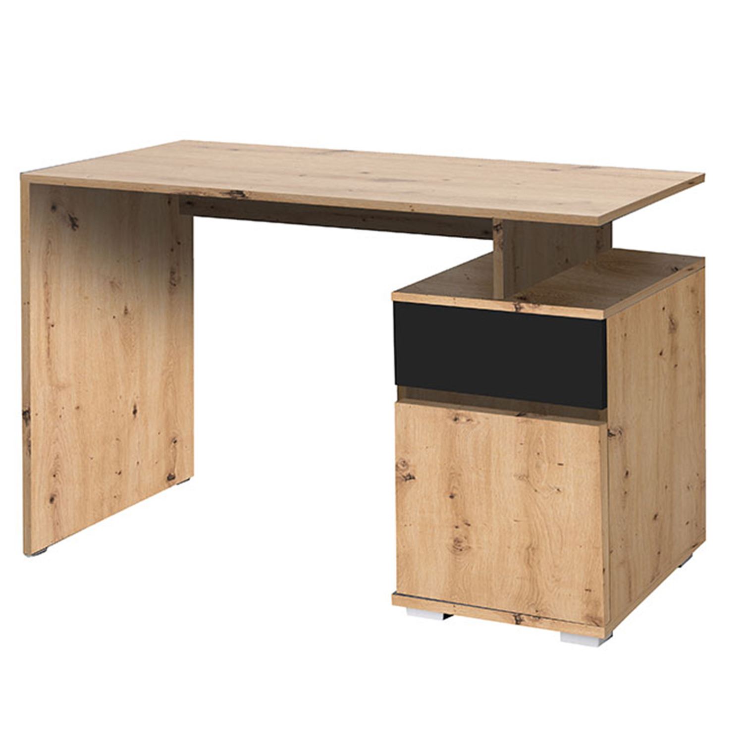 ESCRITORIO JUVENIL DAYAMI - DIBA MUEBLES