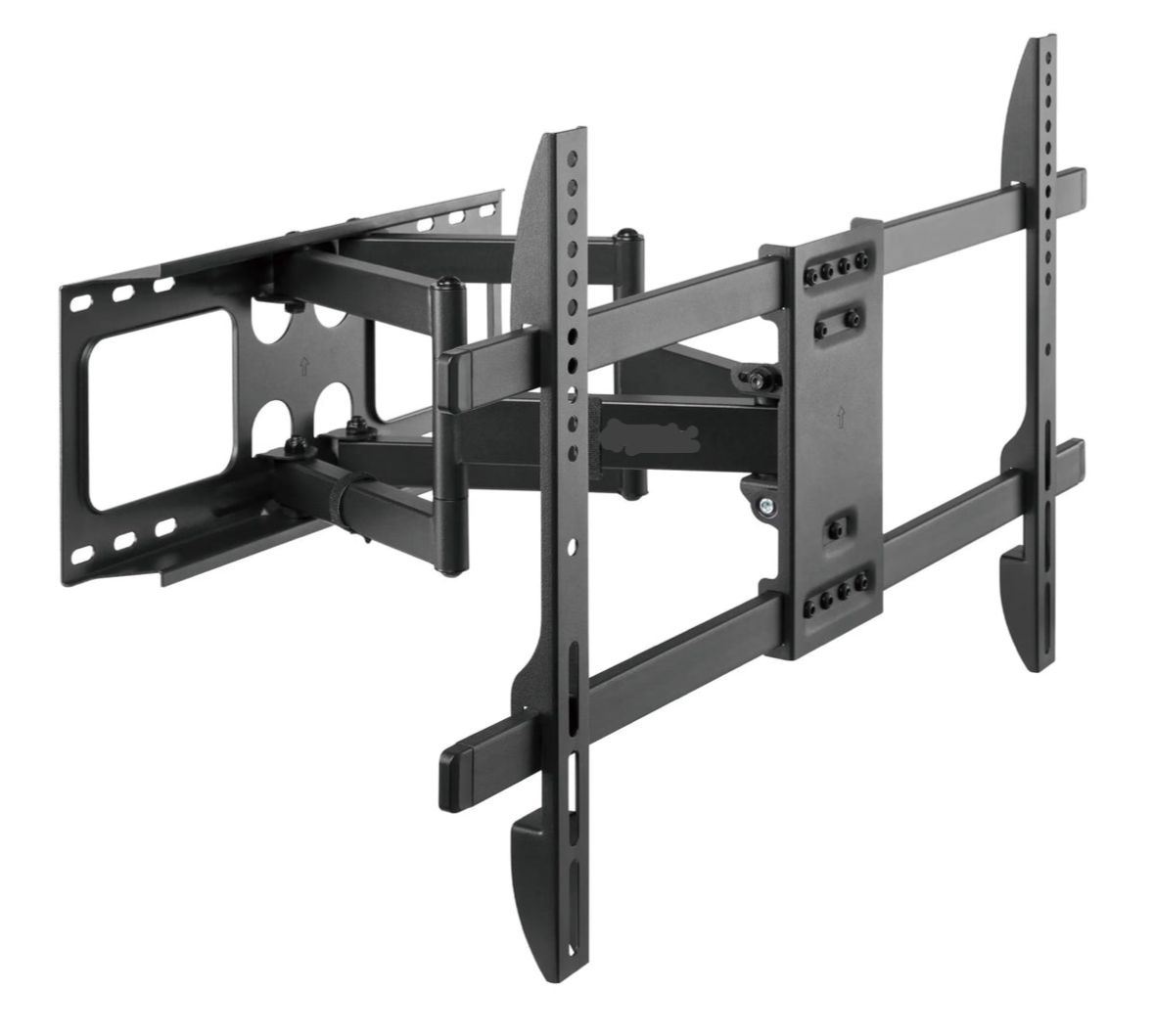 RACK TV SOPORTE 4BRAZOS PARA 40 A 80" JAPAN
