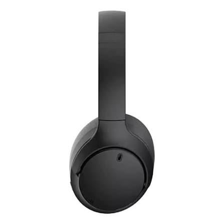 HONOR CHOICE HEADPHONE PRO