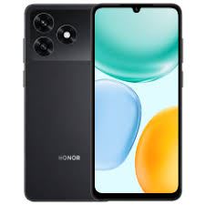 HONOR X5D 4GB 64GB BLACK