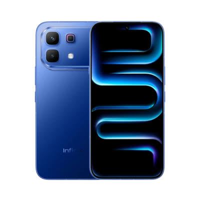 INFINIX NOTE 60 PRO 5G 8GB 256GB