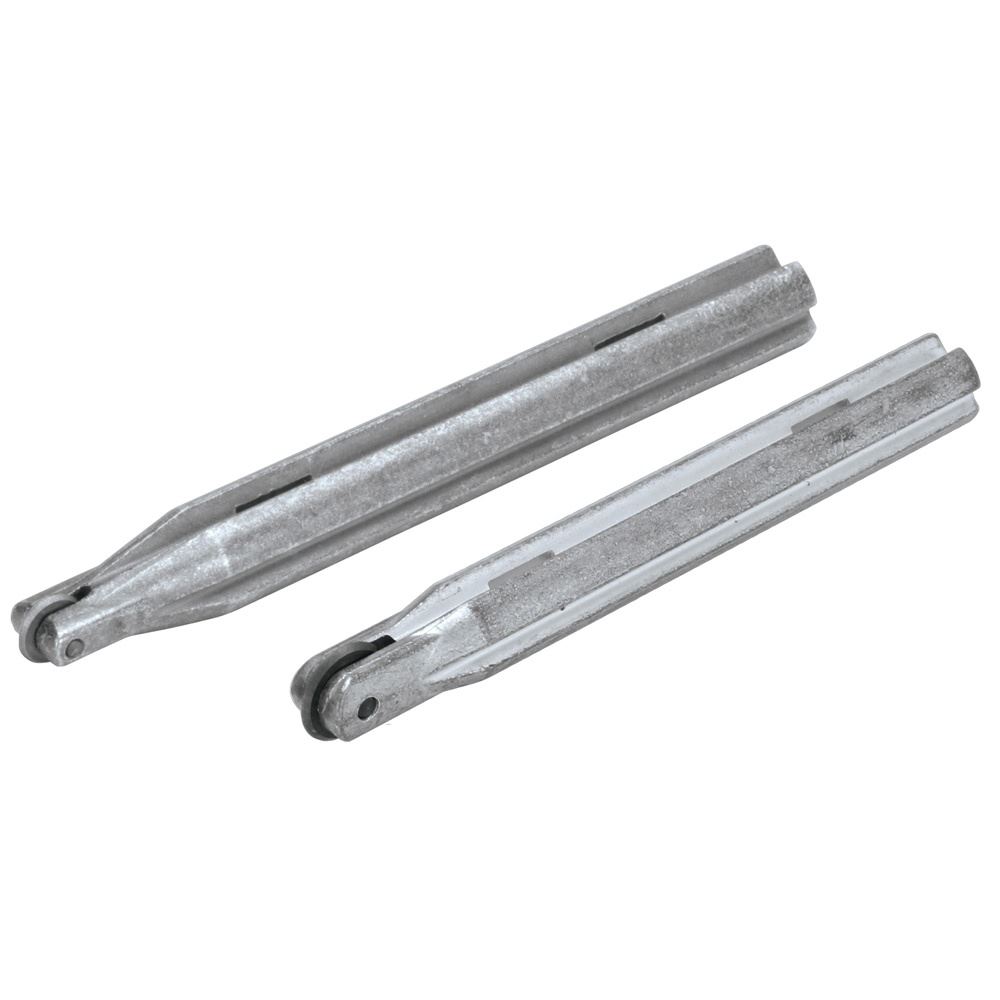 Rodel Silver 1/4" (6 mm) para Cortadora de Mayólica Rubi 610002787