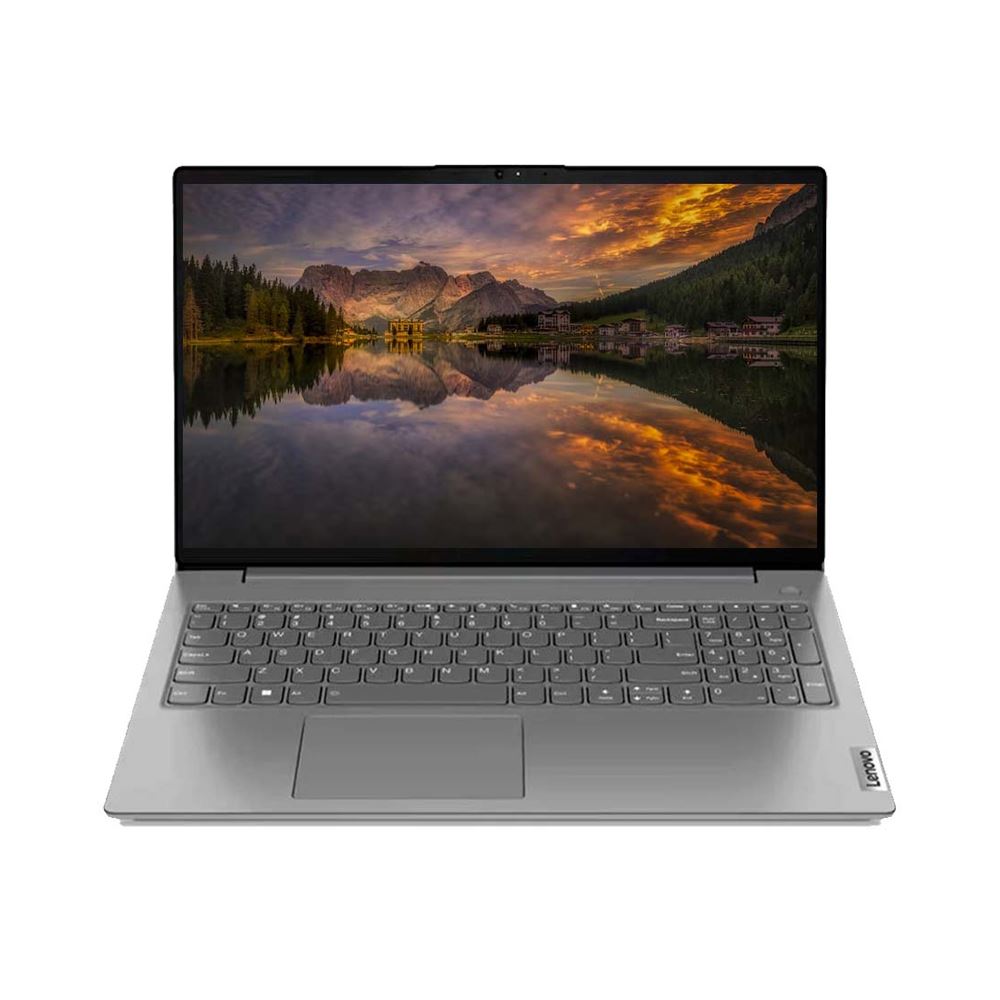 Laptop Lenovo V15 G4 IRU Intel Core I3-1315U 8GB Ram 256GB SSD 15.6” FHD