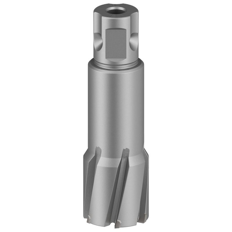 Broca Anular TCT 30 x 50 x 93mm Bosch 2608.577.503-000