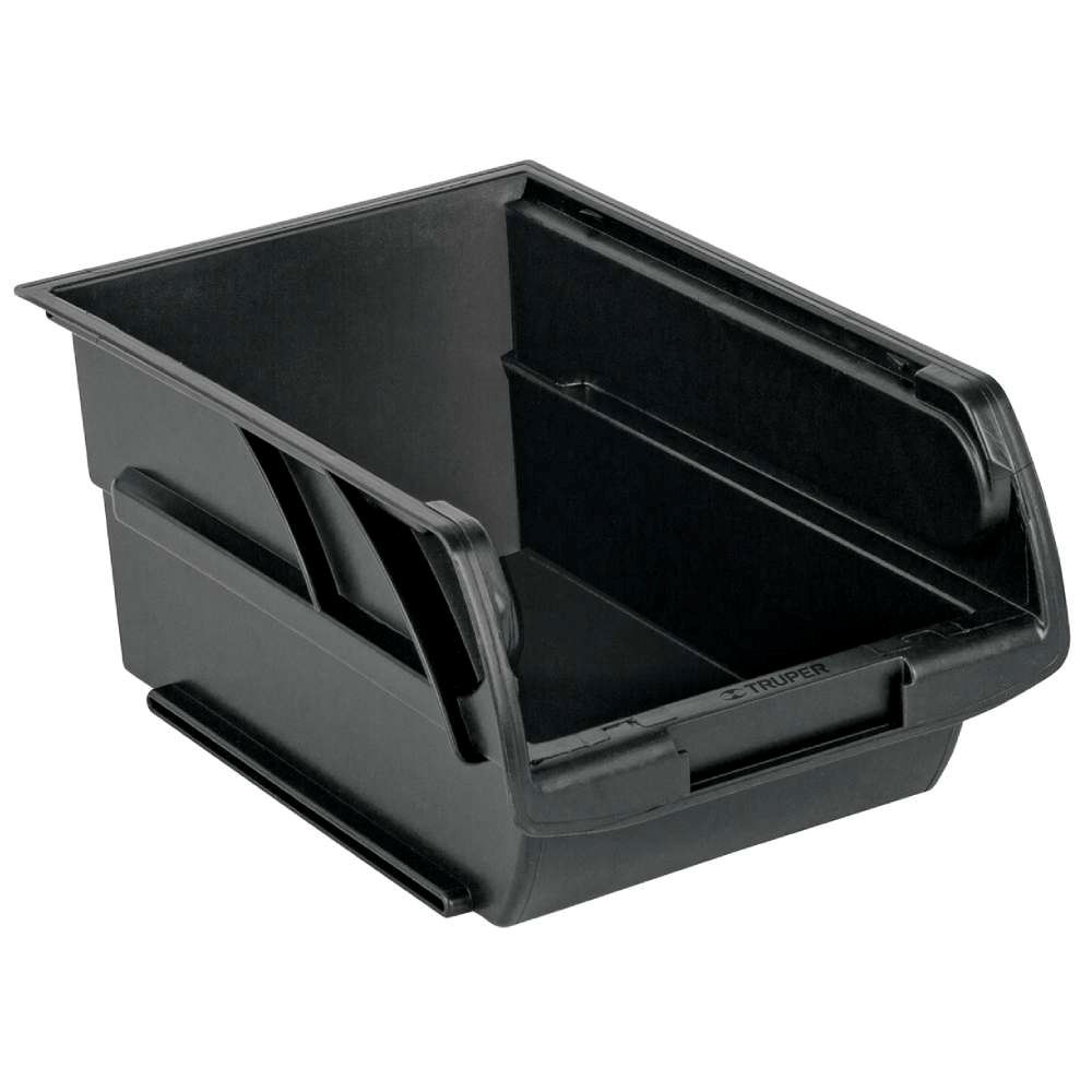Gaveta Apilable #2 Truper 10889