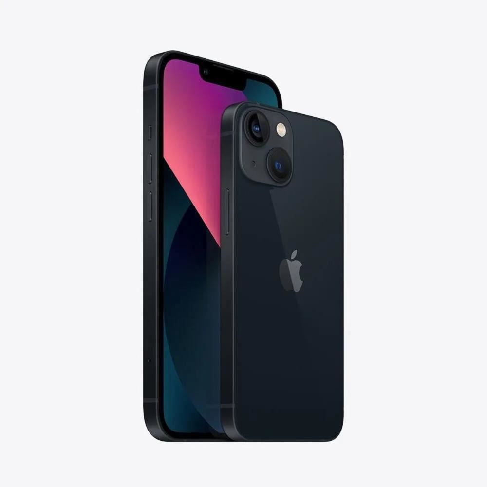 Apple iPhone 13 128GB 5G