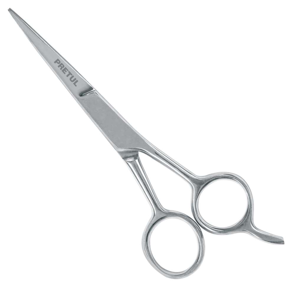 Tijera para Estilista 5 1/2" Pretul 23168