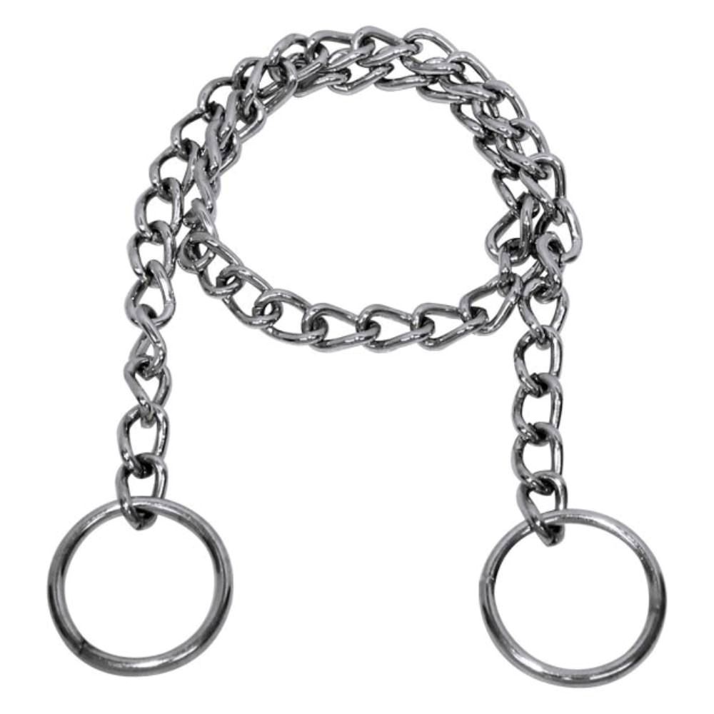 Cadena de Entrenamiento 4 mm x 65 cm Wolfox WF1663