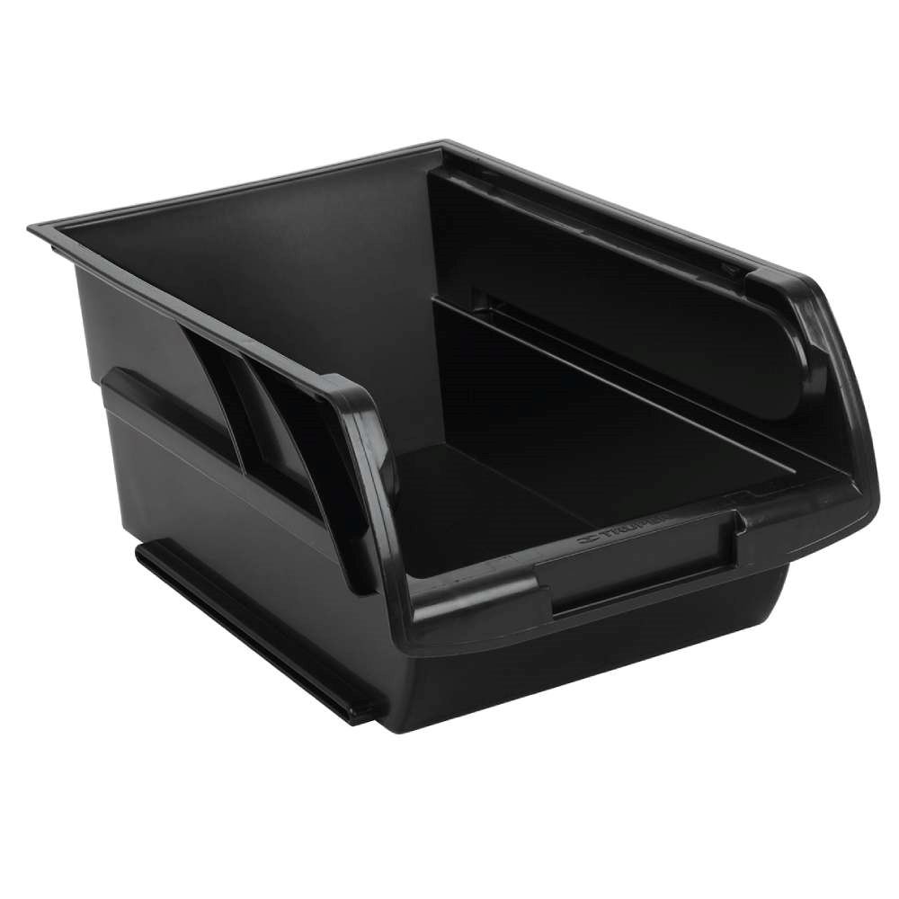 Gaveta Apilable #4 Truper 10891