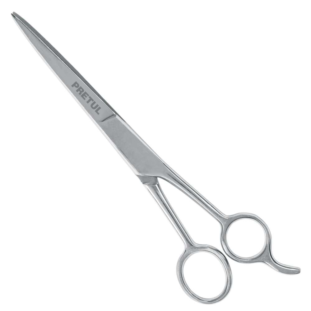 Tijera para Estilista 7 1/2" Pretul 23178