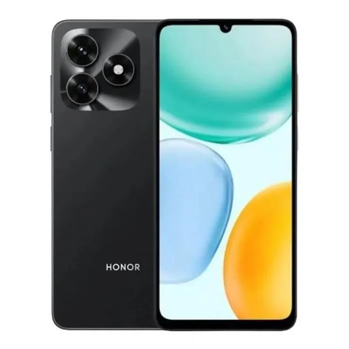 Honor X5C PLUS 4/256GB Negro
