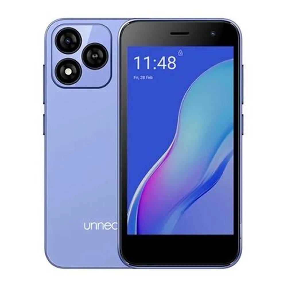 Unnecto Bolt One 2+32GB Azul
