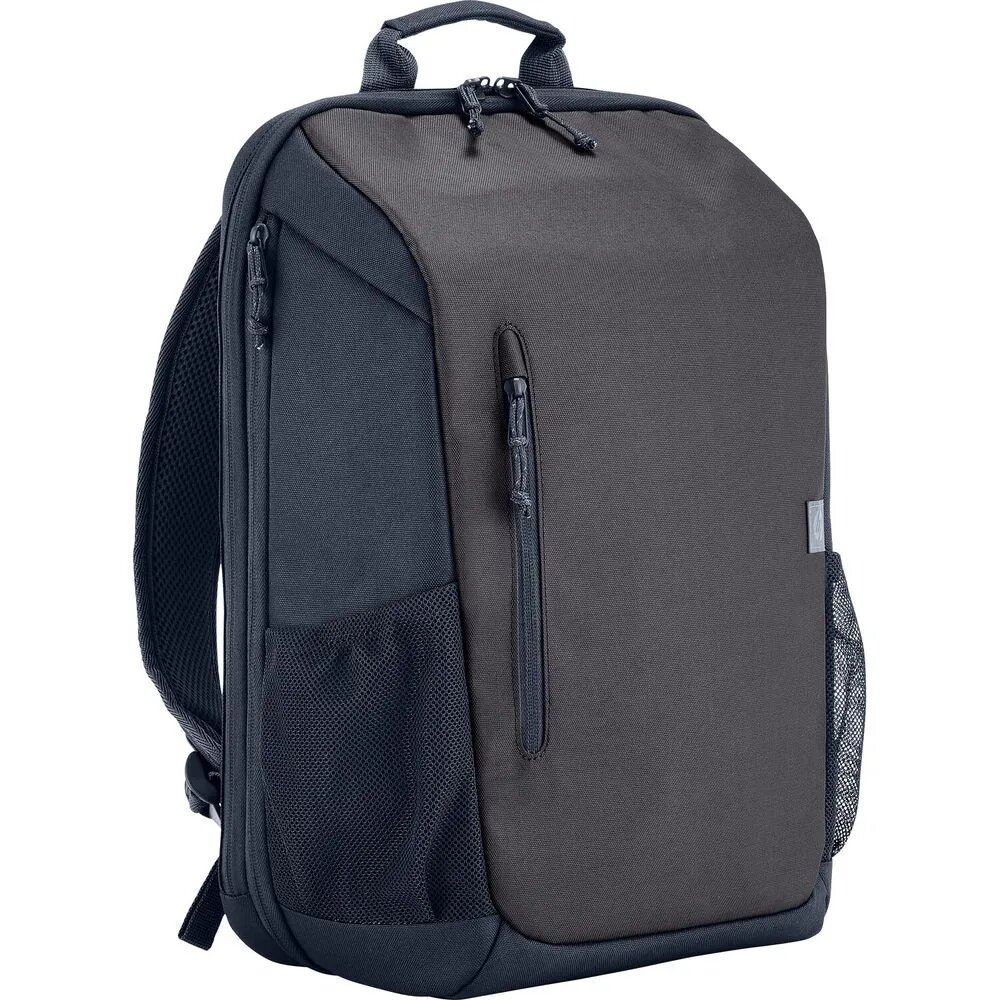 MOCHILA HP TRAVEL 18L 15.6 IRON GRAY