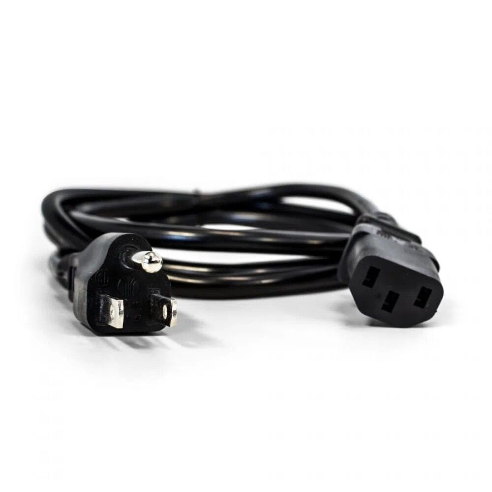 CABLE DE PODER XTECH XTC210