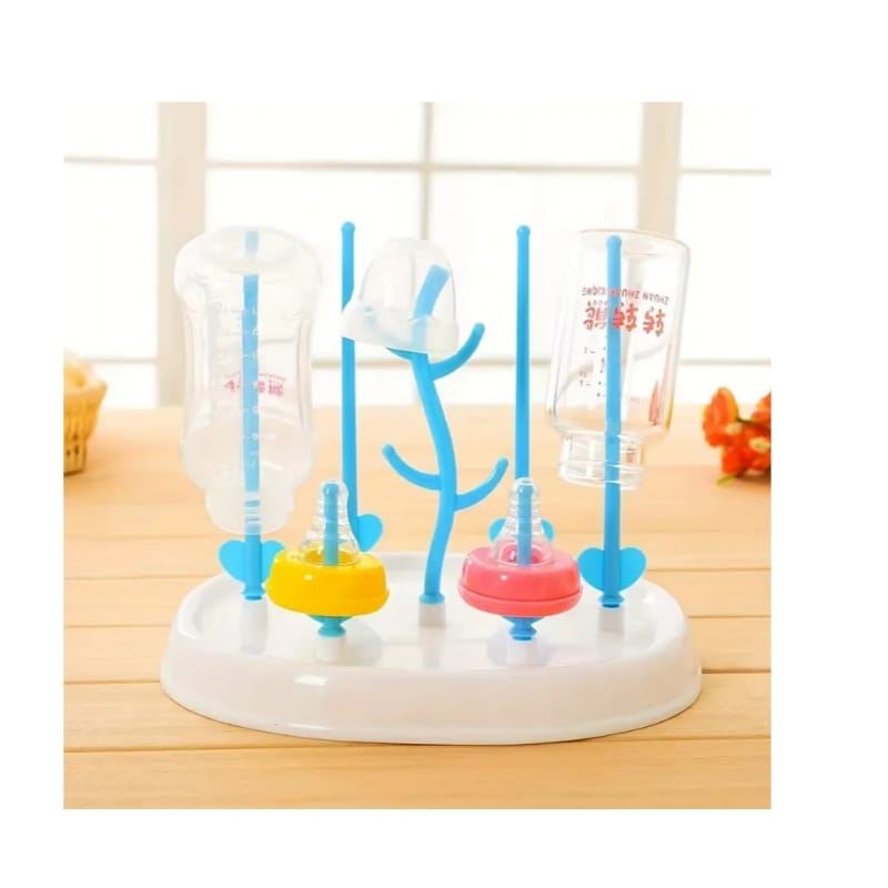 Escurridor de biberones