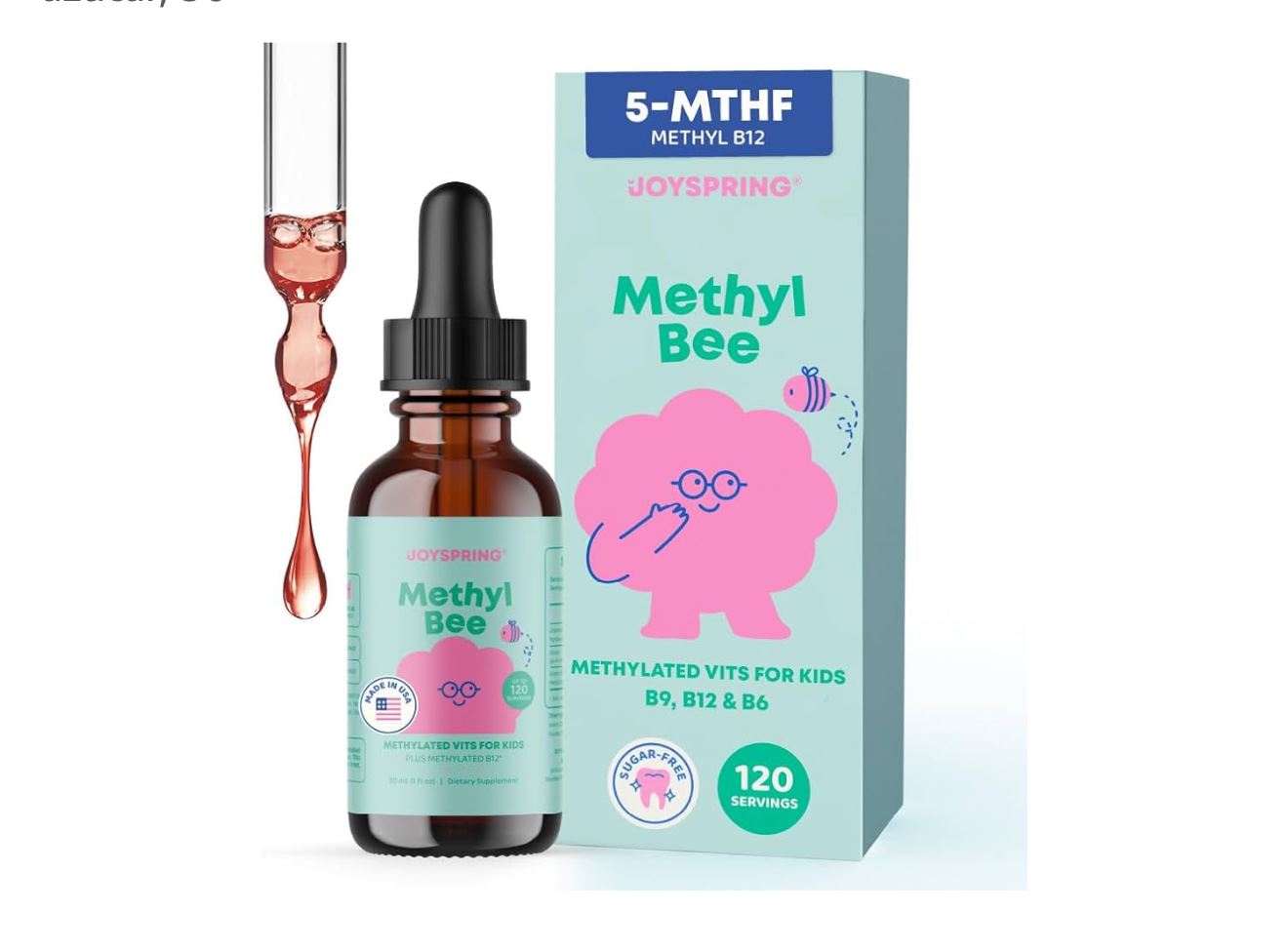 Methylbee
