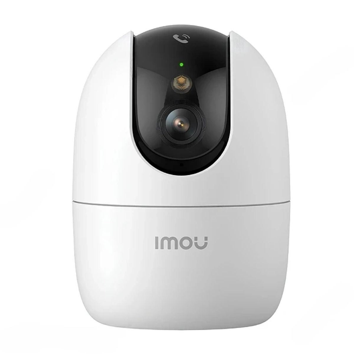 IMOU - Cámara WiFi Ranger 2 Pro 3K 5MP S2EN-5R1S