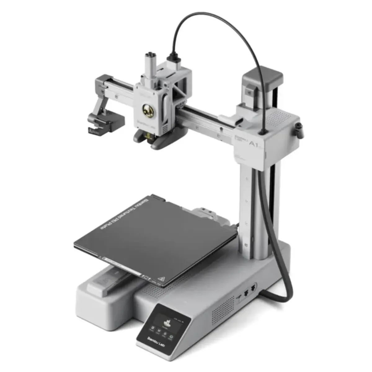 Impresora 3D A1-US PF002-A