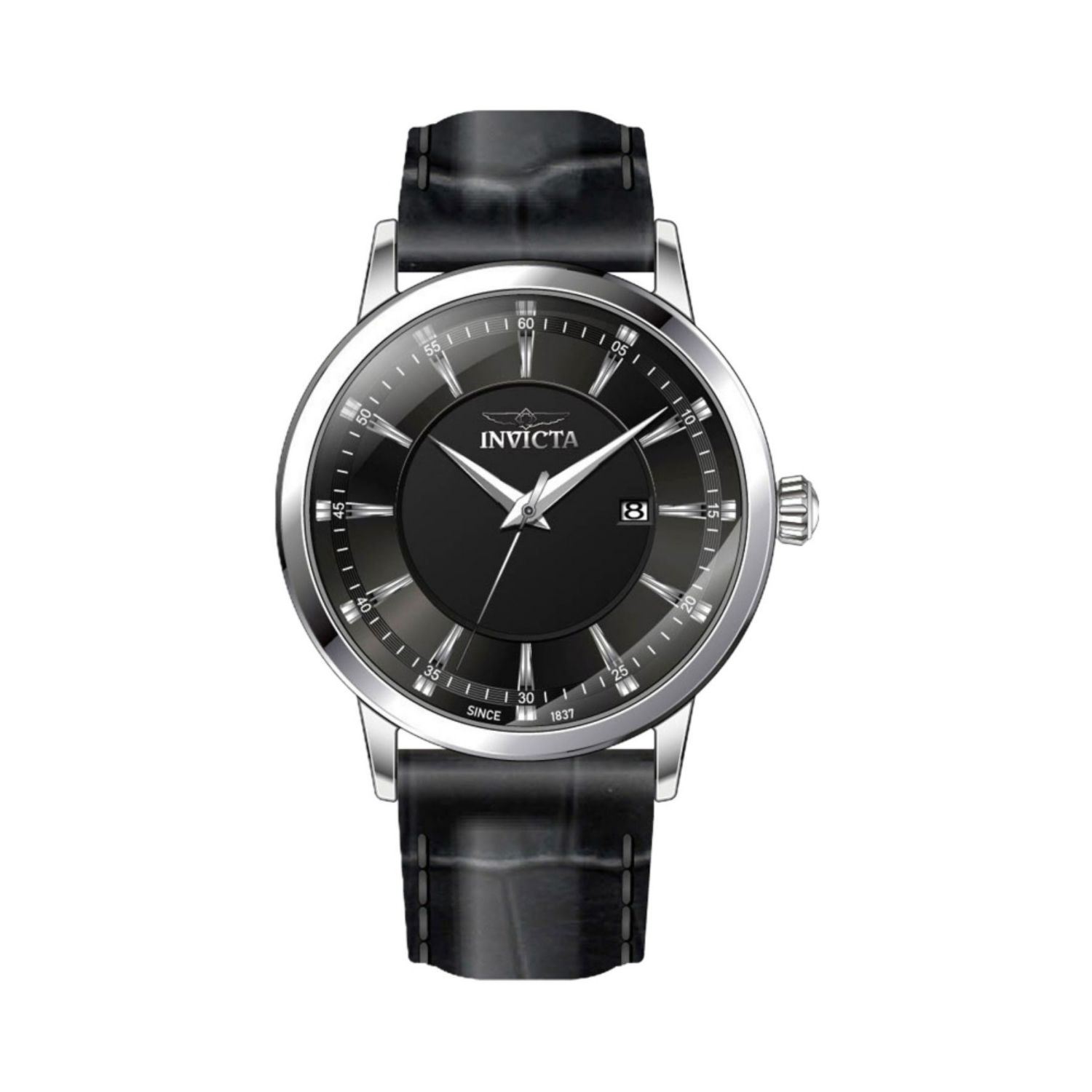 Reloj Invicta Celestial 43mm