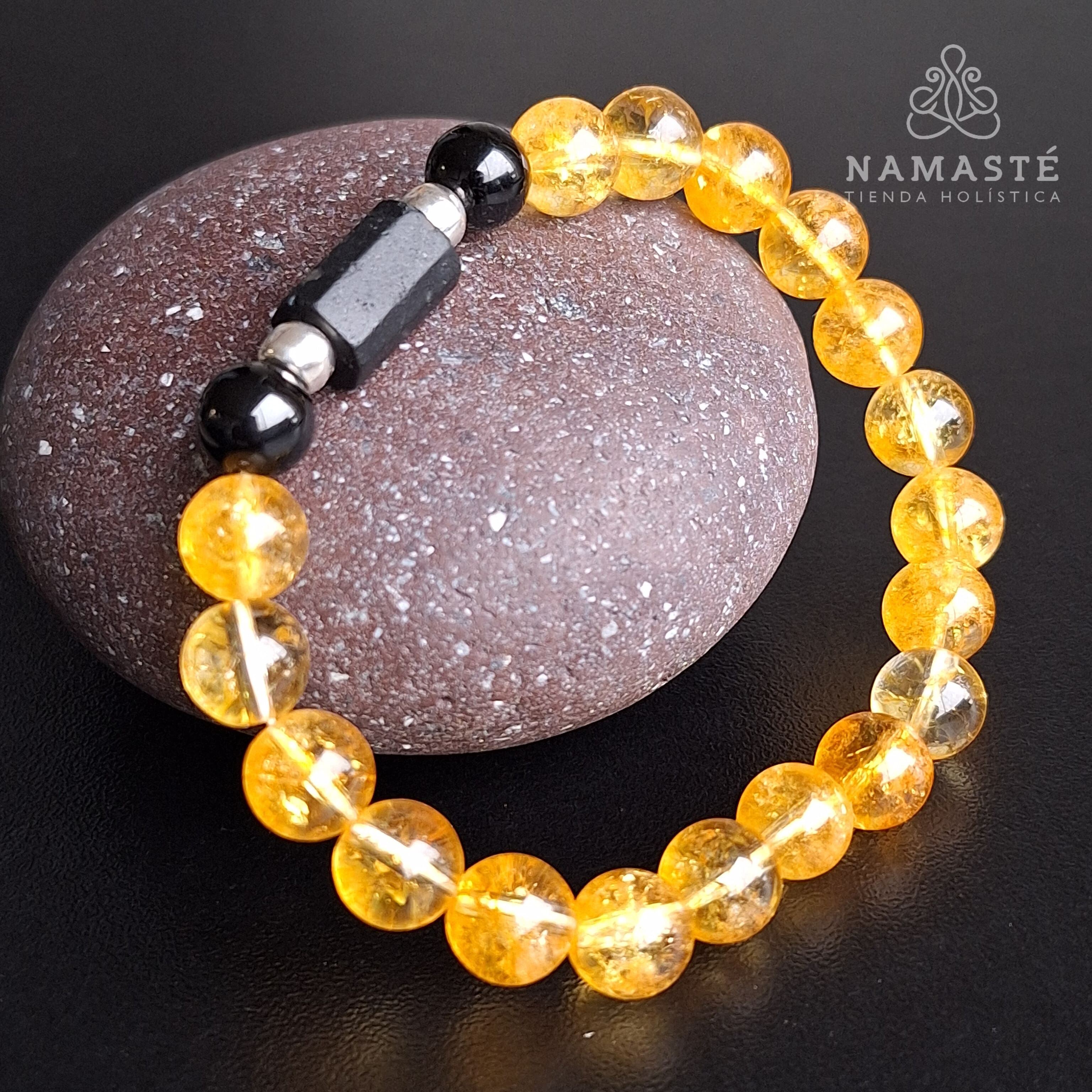 Pulsera Aurum