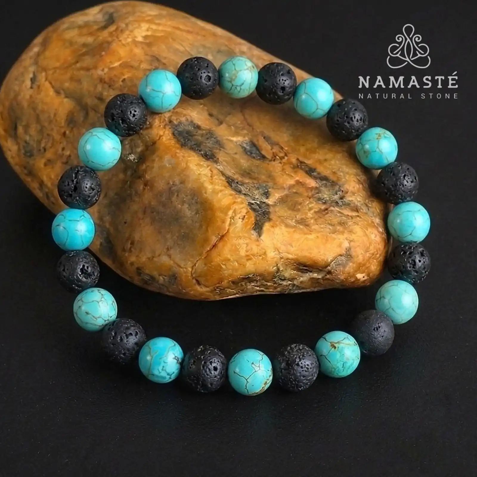 Pulsera Shakti